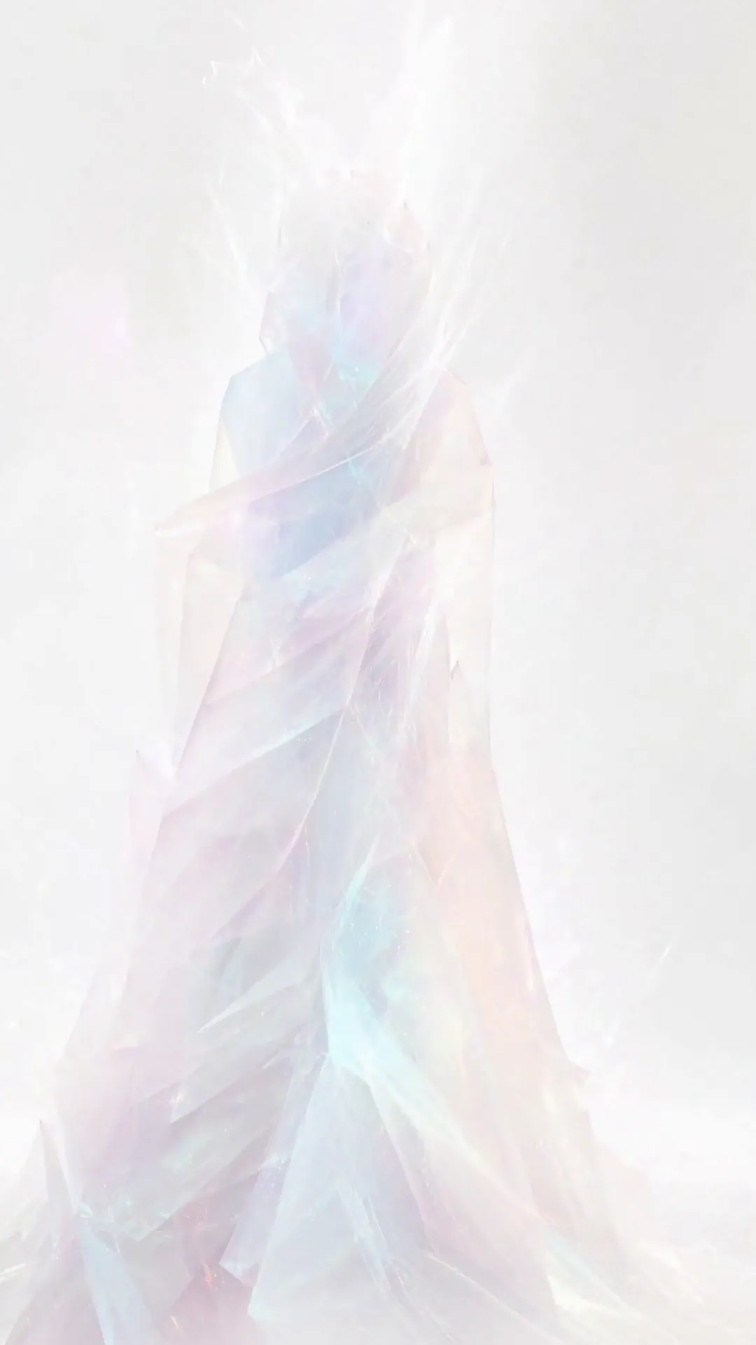 Silica Unison